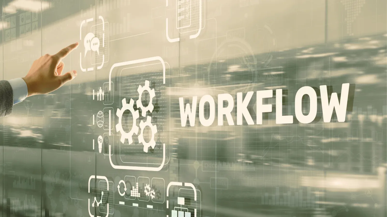 Digitaler Workflow in der Zahnmedizin