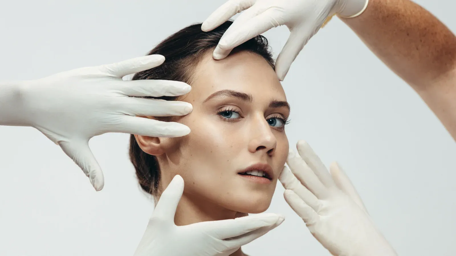 Dysgnatie | Ursache, Symptome und Behandlung